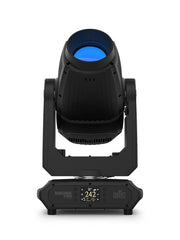 Chauvet Professional Maverick Storm 2 Profile 580w Moving Head (IP65 rated)