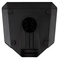 RCF ART 945A 15" +4" Active 2-Way Speaker System 2100W *B-Stock