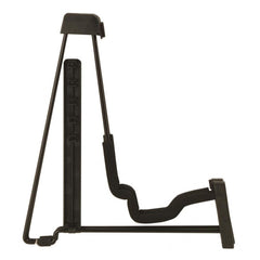 On Stage Fold Flat Guitar Stand