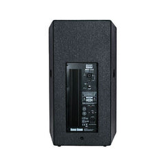 DAP DRX-15A Active speaker