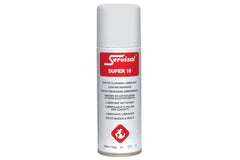 Servisol Super 10*