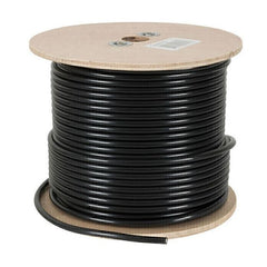 DAP SD-SDI coax cable, Spool 100m