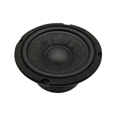 LD Systems 6.5" Speaker for LDMAUI11G2 Subwoofer