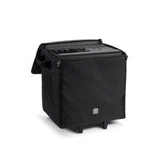 LD Systems DAVE 10 G4X BAG SET *B STOCK*