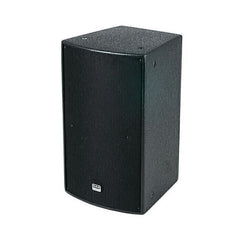 DAP DRX-8A Active speaker