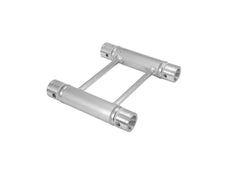 Alutruss Bilock Bq2-250 2-Way Cross Beam