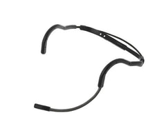 JTS X-747 Aerobic-Headset-Mikrofon