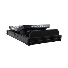 DAP Case for Denon SC-5000 Flightcase