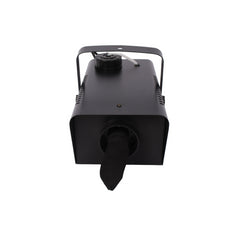 Snowstorm Max 500W Snow Machine *BSTOCK*