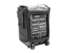 Omnitronic Mom-10Bt4 Speaker Bag