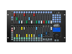 Eurolite DMX Commander, 512 DMX Channel Lighting Controller