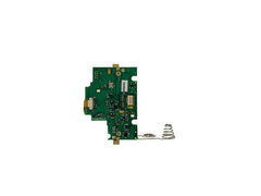 JTS UF-20TB Control PCB 606-681MHz