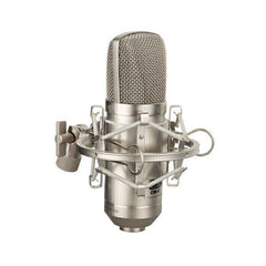 DAP CM-67 Studio FET Condenser Mic.