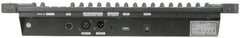 QTX DM-X16 192 Channel DMX controller