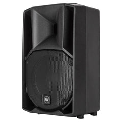 RCF ART 710-A MK4 Enceinte de sonorisation active 10" 1400 W