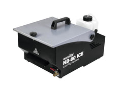 Eurolite NB-60 Mister Kool Low Smoke Machine *BSTOCK*