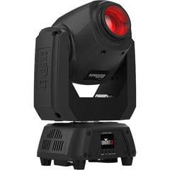 Chauvet Intimidator Spot 260 75W LED Lyre Disco DJ