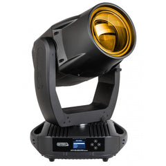 Briteq BTI-BLIZZARD BSW2 IP65 Leistungsstarker Hybrid-LED-Moving-Head mit 450 W