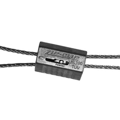 Global Con-Lock 5.0m Suspension Wire 50kg SWL