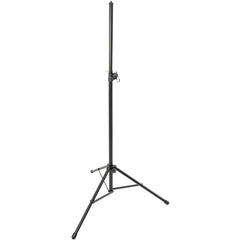 BST Tripod Stand Height Adjustable M20 For First-S2.1 Speaker Boxes