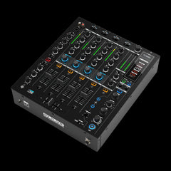 Reloop RMX-95 4+1 Kanal Digital Club Mixer