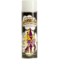 4x Showtec Magican Hazecan, Haze Effect Aerosol Can