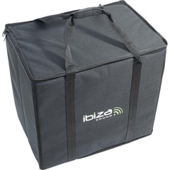 Ibiza F-BAG58X50X40 Sac de rangement et de transport résistant aux intempéries pour Monolite