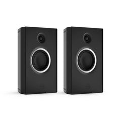 Aiaiai UNIT-4 - Wireless+ Studio Monitors Speakers