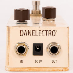 Danelectro Breakdown Pedal