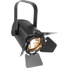 Chauvet EVETF20X Schienen-Fresnel-LED-Warmweißstrahler für Display-Ausstellung