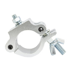 AFX LH-2SS Extra Strong Aluminium Clamp 40 - 52mm 500KG