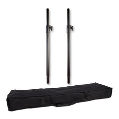 Thor Speaker Pole 35mm Pair inc Bag *B-Stock