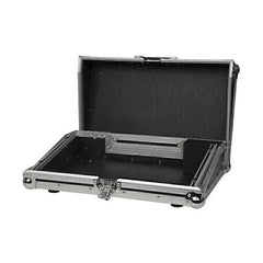 DAP Case for ColorCue 3 Flight Case