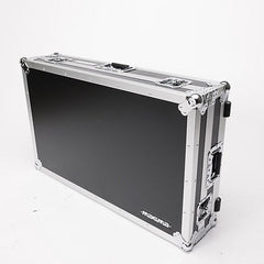 Magma DJ-CONTROLLER CASE XDJ-AZ / XDJ-XZ Black/Silver