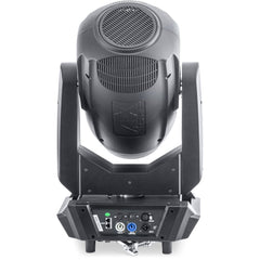 AFX HYBRID-470LED-FC Hybrid Moving Head Beam Spot Wash 470W