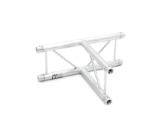 Alutruss Bilock Bq2-Pat36V Pièce en T 3 voies 90 ?