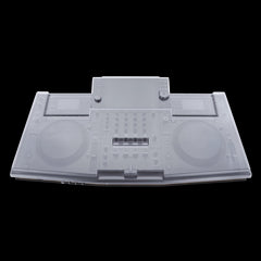 Decksaver Pioneer DJ Opus-Quad Polycarbonate Controller Cover