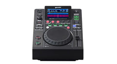 Gemini MDJ-500 MP3 Deck DJ Controller USB *BSTOCK*