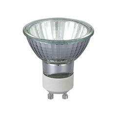 Lamps 50W Halogen GU10 Lamp 2900K