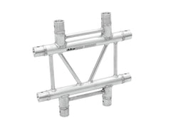 Croix à 4 voies Alutruss Bilock E-Gl22 C41-H