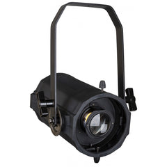 Briteq BT-PROFILE250 LED ENGINE Spotlight Profile Spot Theater 250W 3200K (keine Linse)