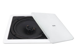 Omnitronic Csq-4 Ceiling Speaker