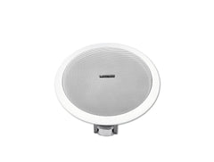 Omnitronic Cse-6 Ceiling Speaker