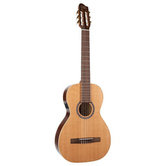 Godin Motif Clasica Ii Nylon String Electro Guitar