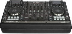 UDG Creator Pro Hardcase, Pioneer DDJ-FLX10/ FLX6 / Reloop Mixon 8