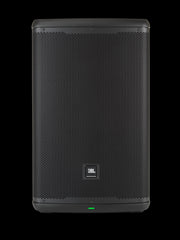 JBL EON 715 Active 15-inch Powered PA Speaker with Bluetooth