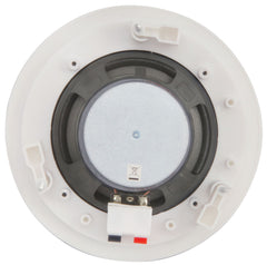 Adastra RC5 5.25" 35W Ceiling Speaker