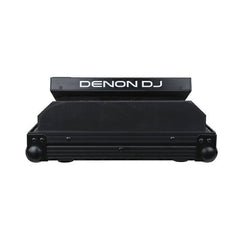 Valise DAP pour Denon SC-5000 Flightcase