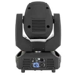 AFX BEAM1R-MKIII BEAM Moving Head 1R 120W