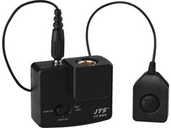 JTS PT-RMS Remote Mute Controller for JTS Body Packs